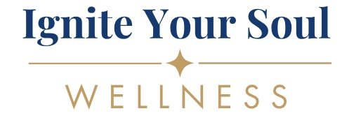 Ignite Your Soul Wellness Spa