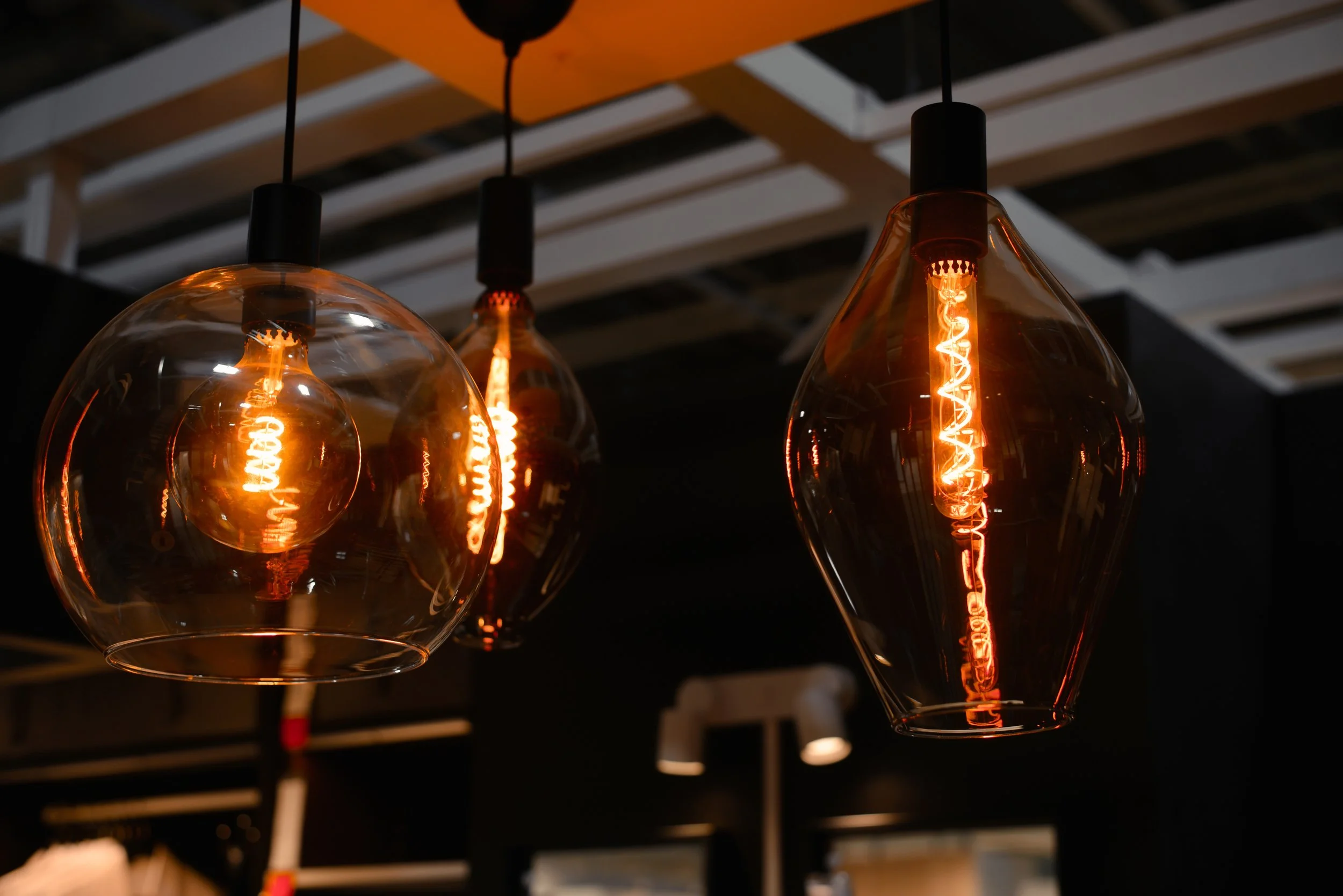 Shining Some Light on How to Choose the Right Bulb