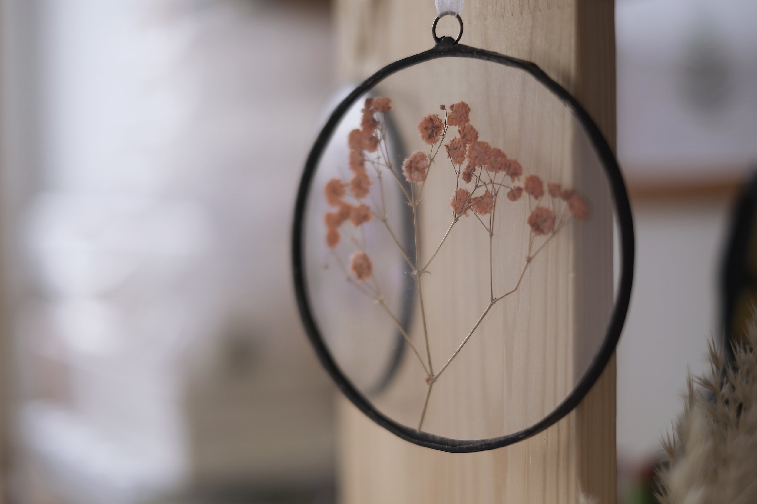 delicate-dried-flowers-encased-in-glass-2026-03-19-06-59-29-utc.jpg