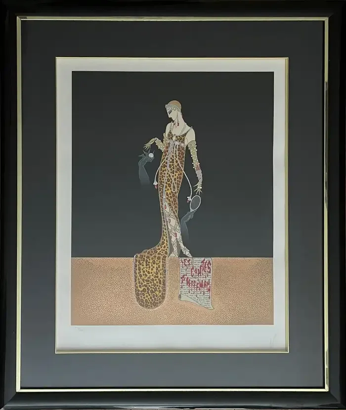 Erte_Giulietta_framed_master.webp