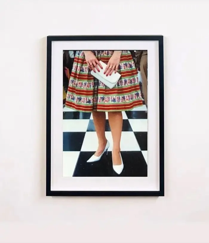 White_Handbag_518_B_Frame_master.jpeg