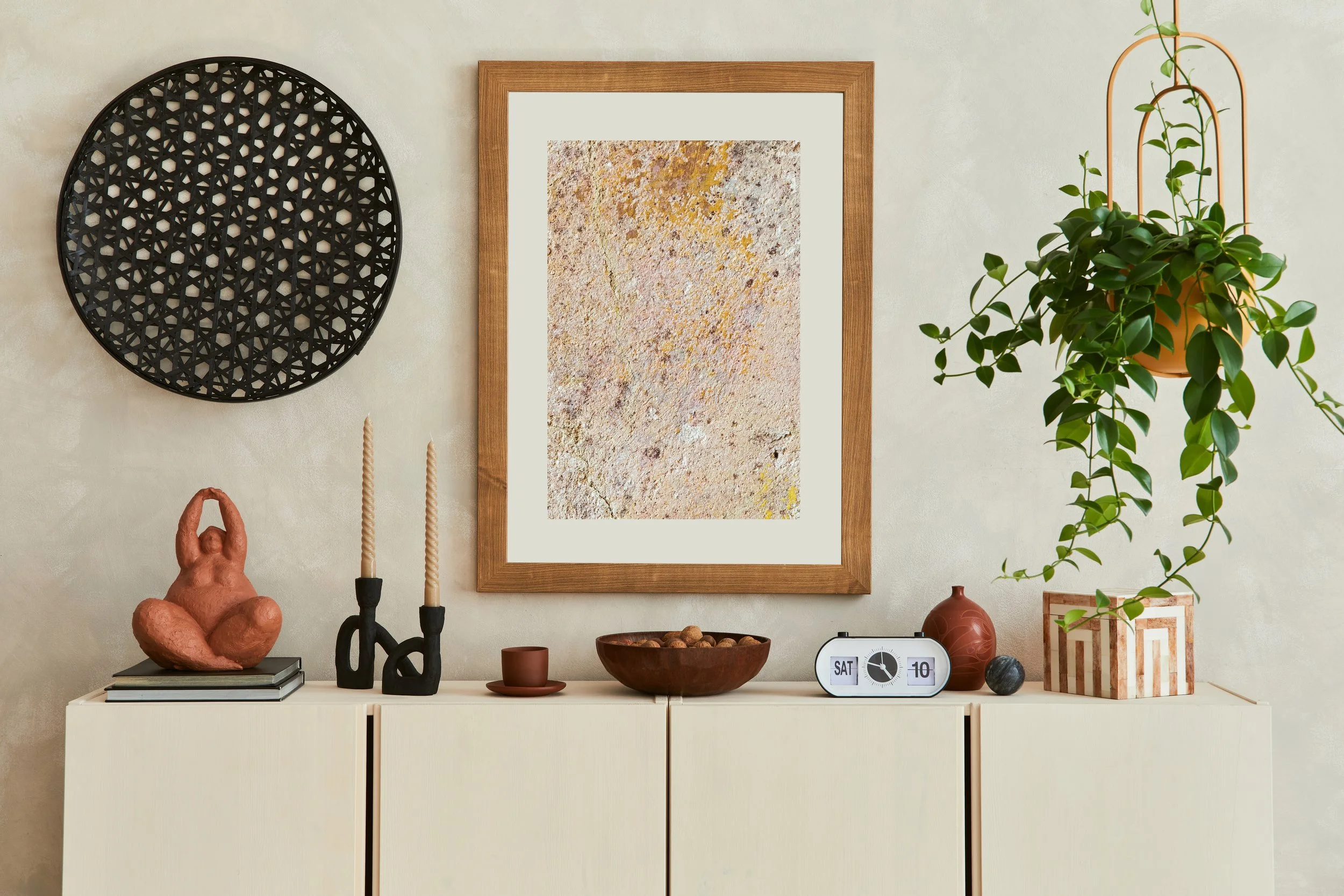 neutral-still-life-with-home-decor-elements-2026-03-10-00-02-08-utc.jpg