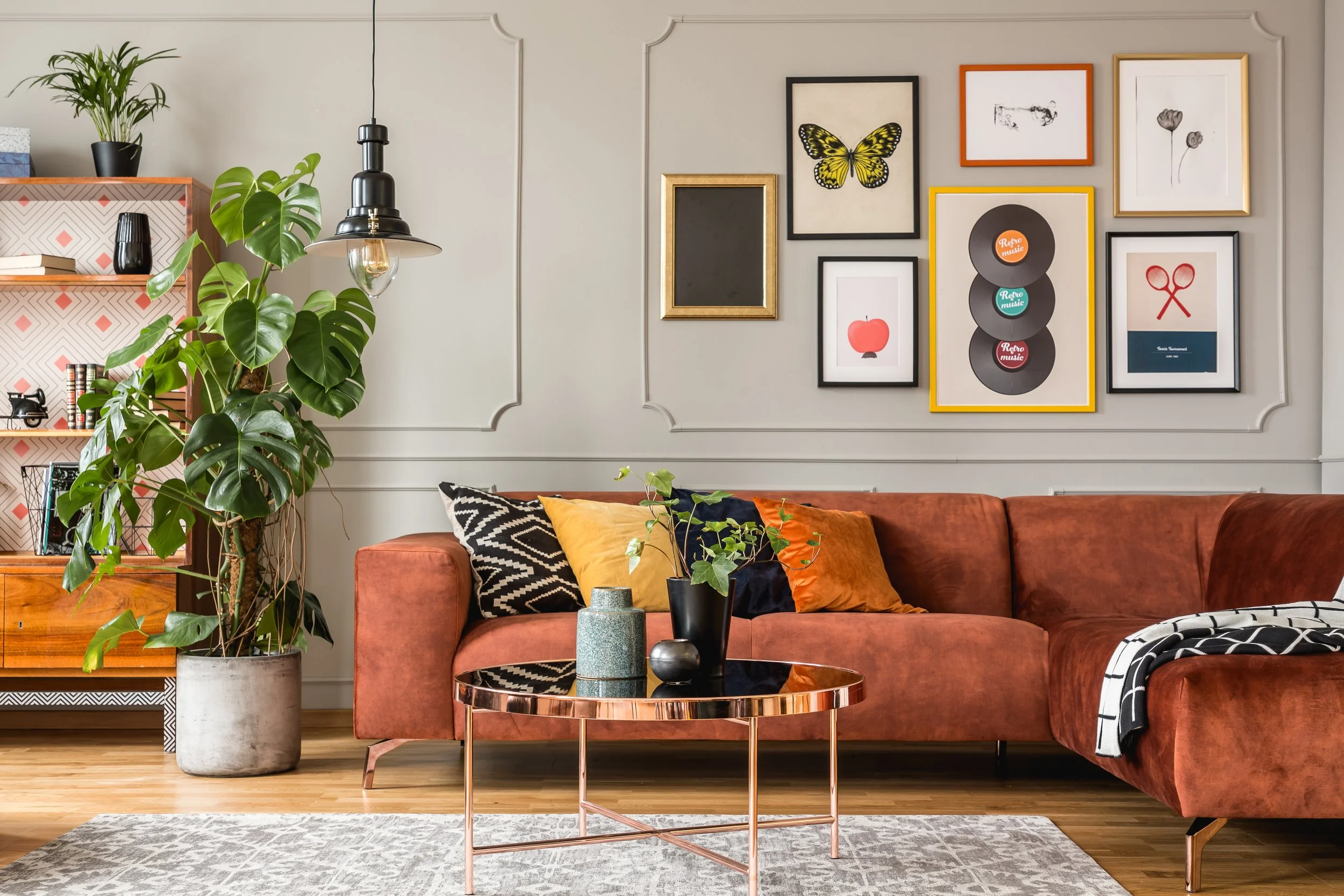 contemporary-living-room-interior-with-stylish-fur-2026-03-10-04-02-07-utc.jpg