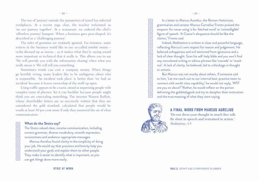 Stoic-at-Work-internals-4.jpg