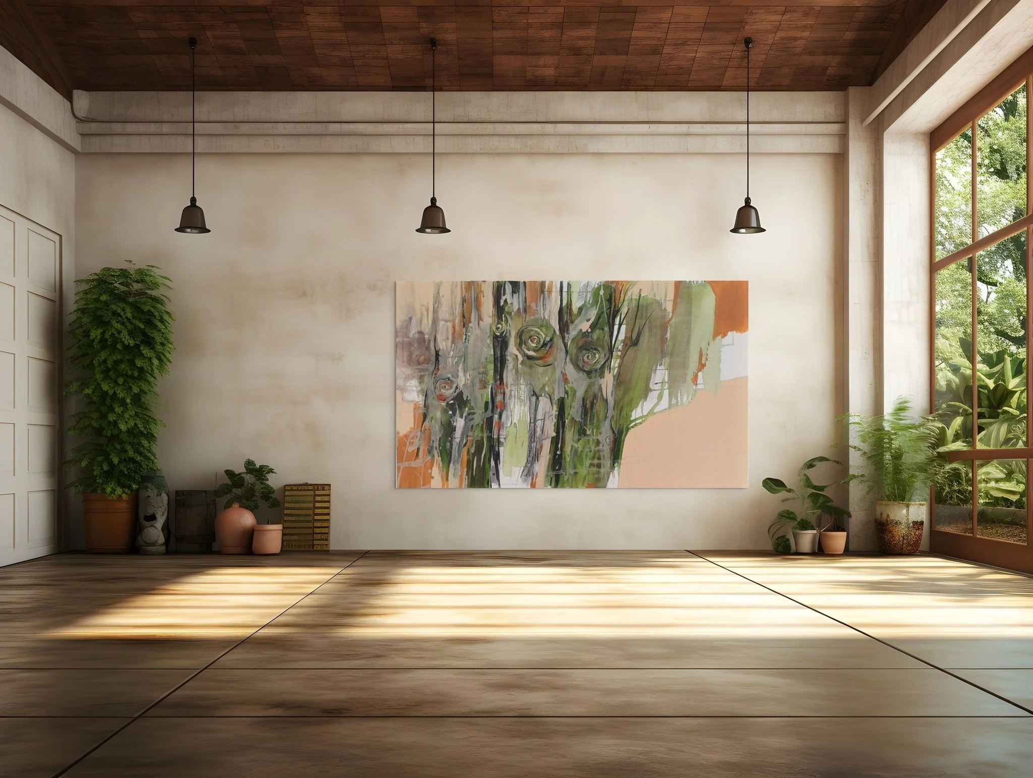 ~New Artist Announcement~

We are thrilled to welcome a new artist to the Feather &amp; Lawry Gallery family!
Wendy Rennie can vividly recall the moments when she first picked up a pencil and began to bring characters and ideas to life on paper, infu