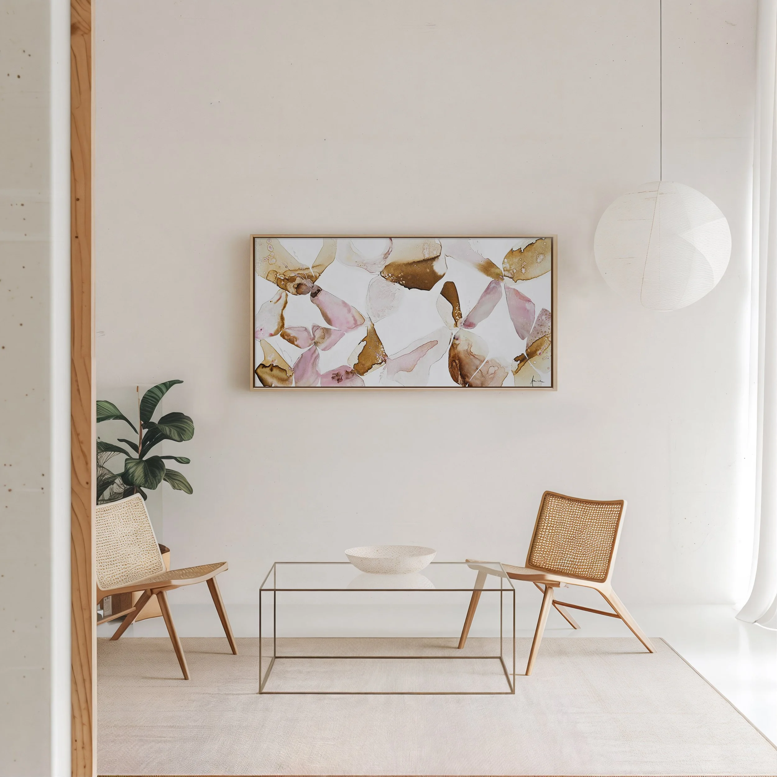 c_Dream Catcher Insitu._Amica_Aindowjpg.jpg