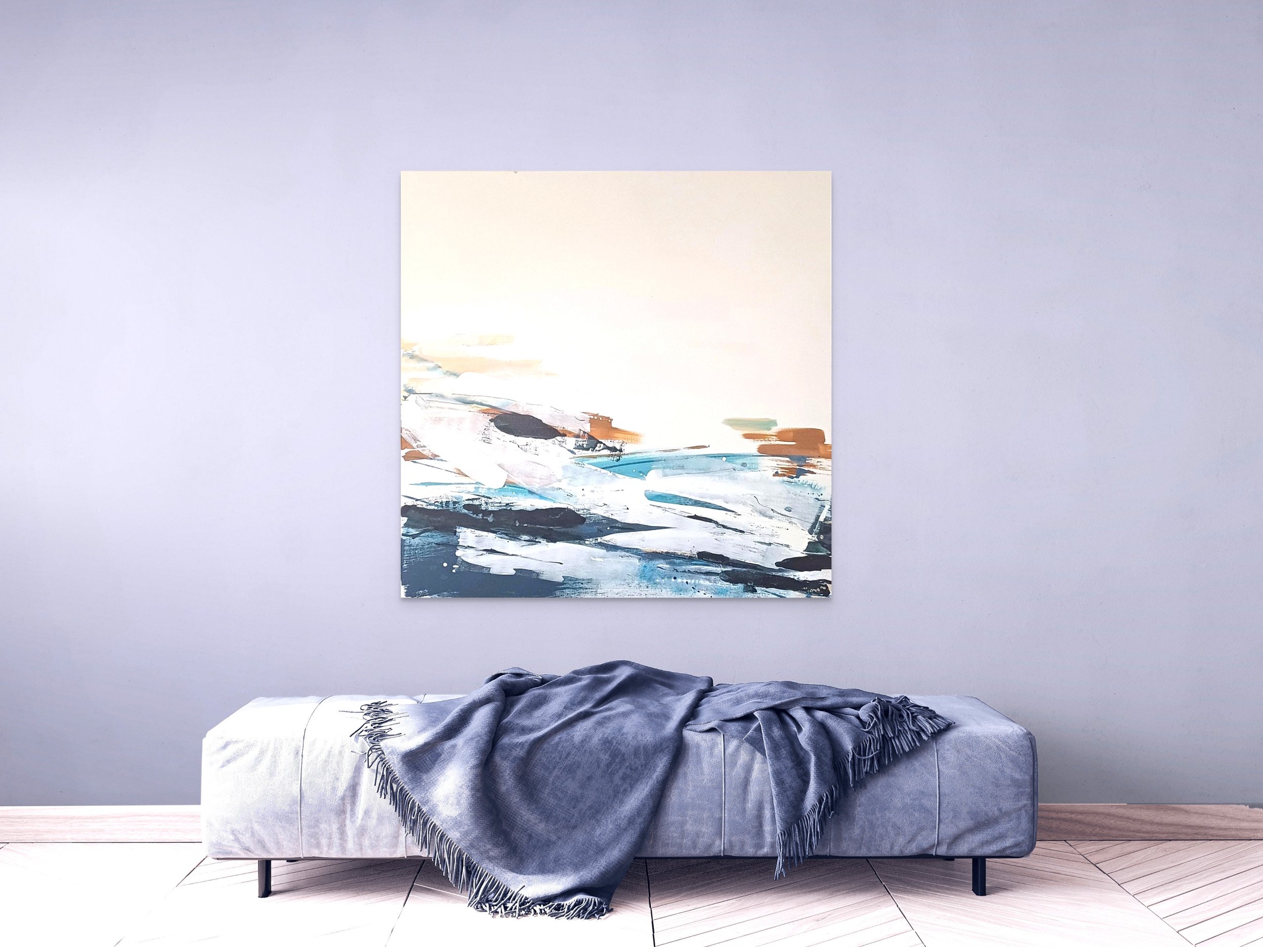 flow series 1 room.jpg