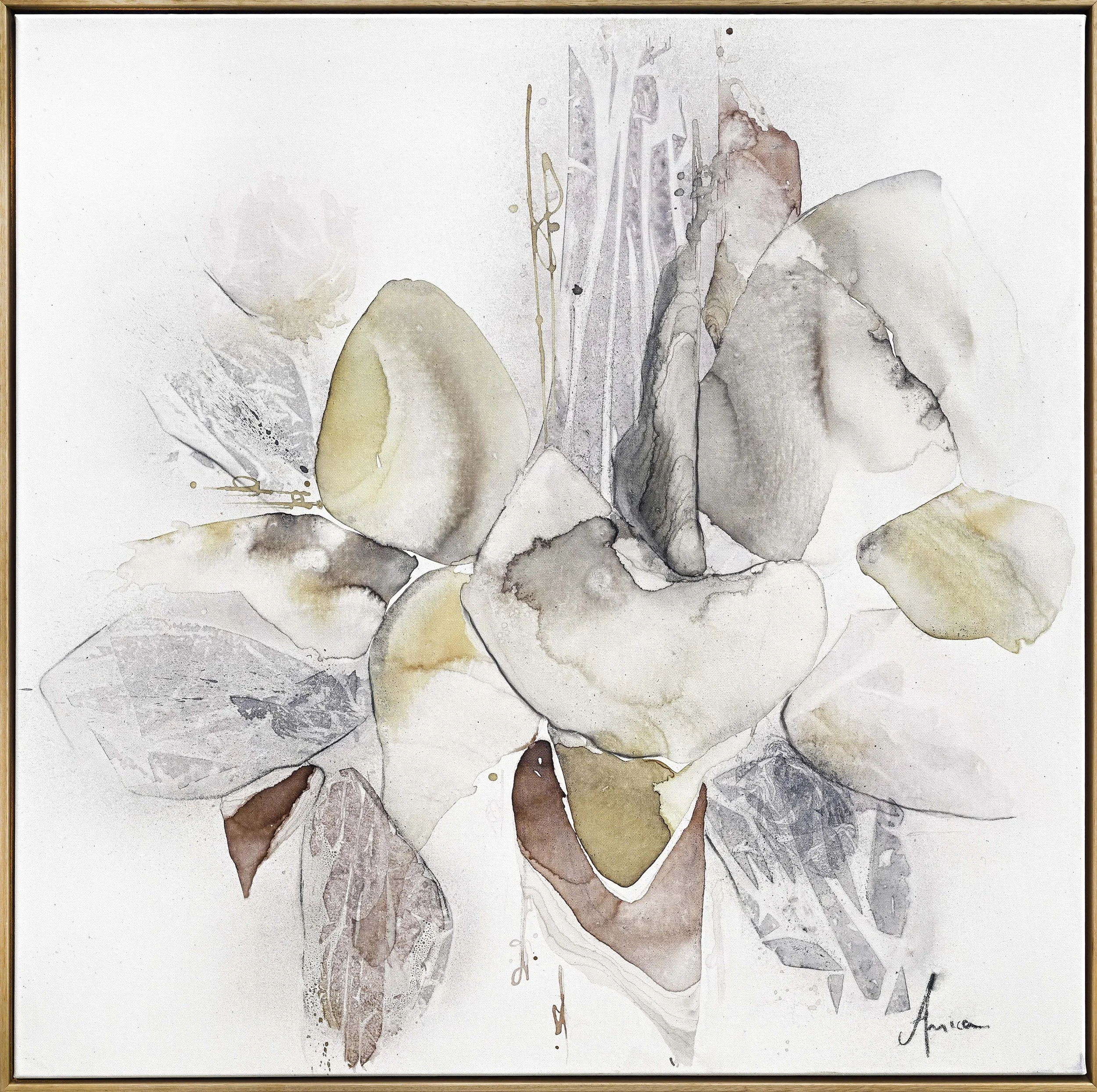 b_Gentle Ash of Roses_Amica Aindow_101x101cm_Framed_websize.jpg