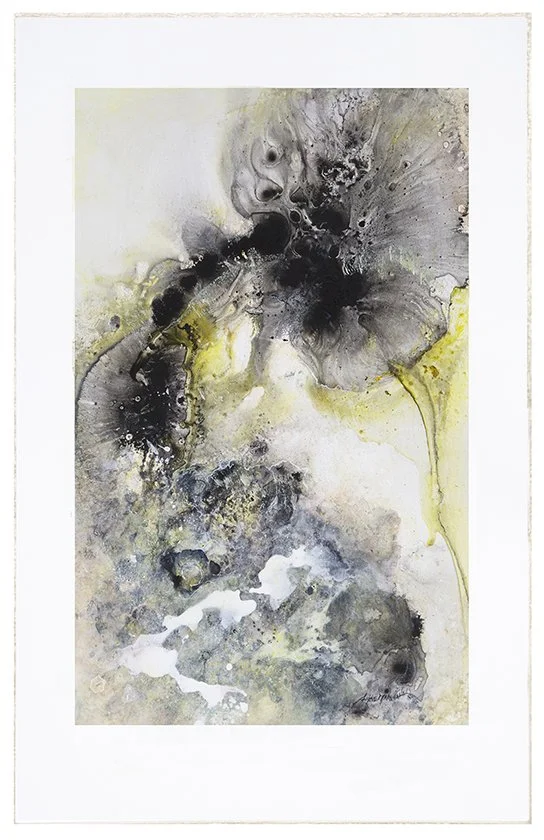 Illumination_97 x 66cm_web.jpg