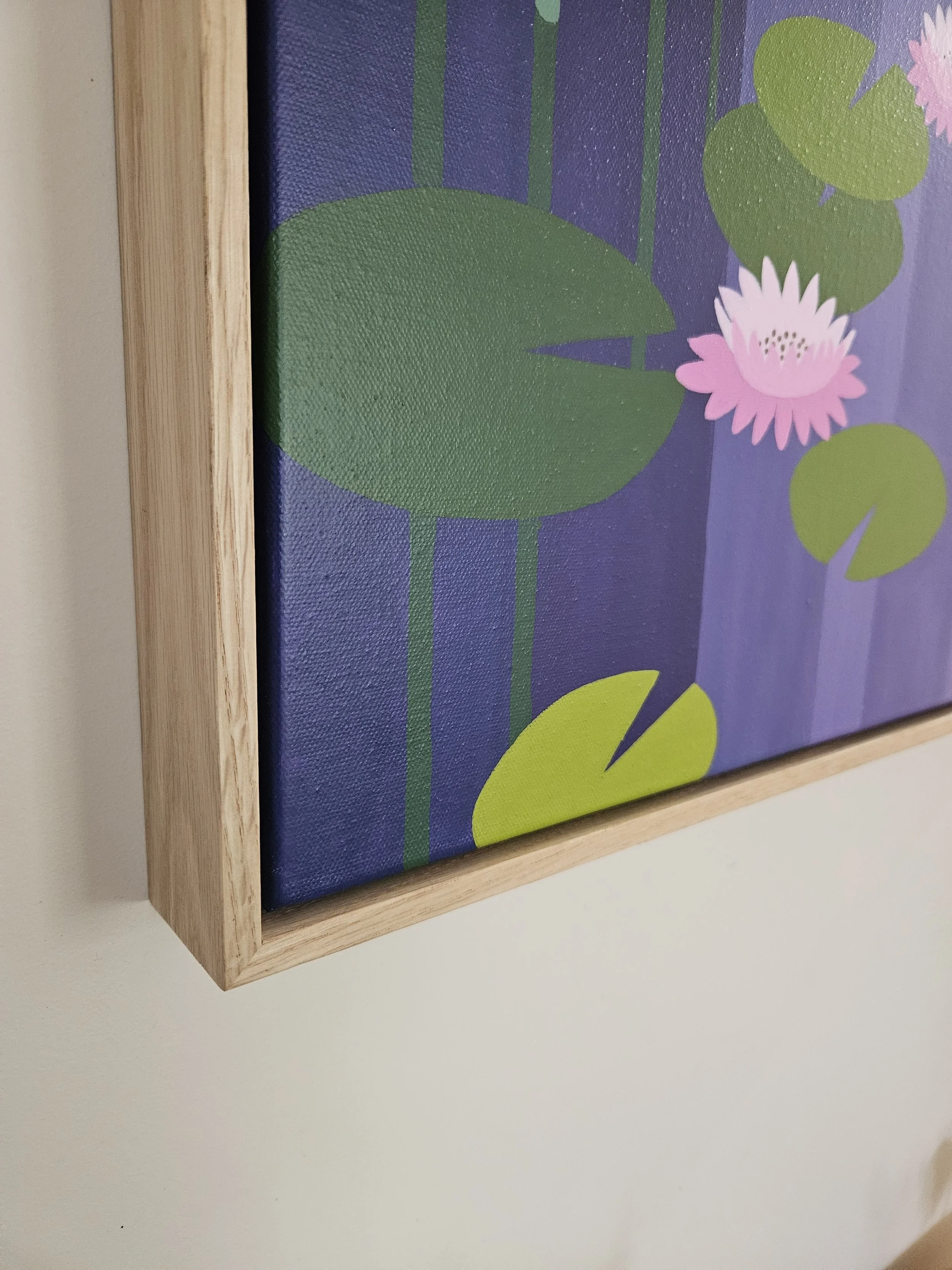 The Grey Heron_Carol Barnwell_Frame.jpg