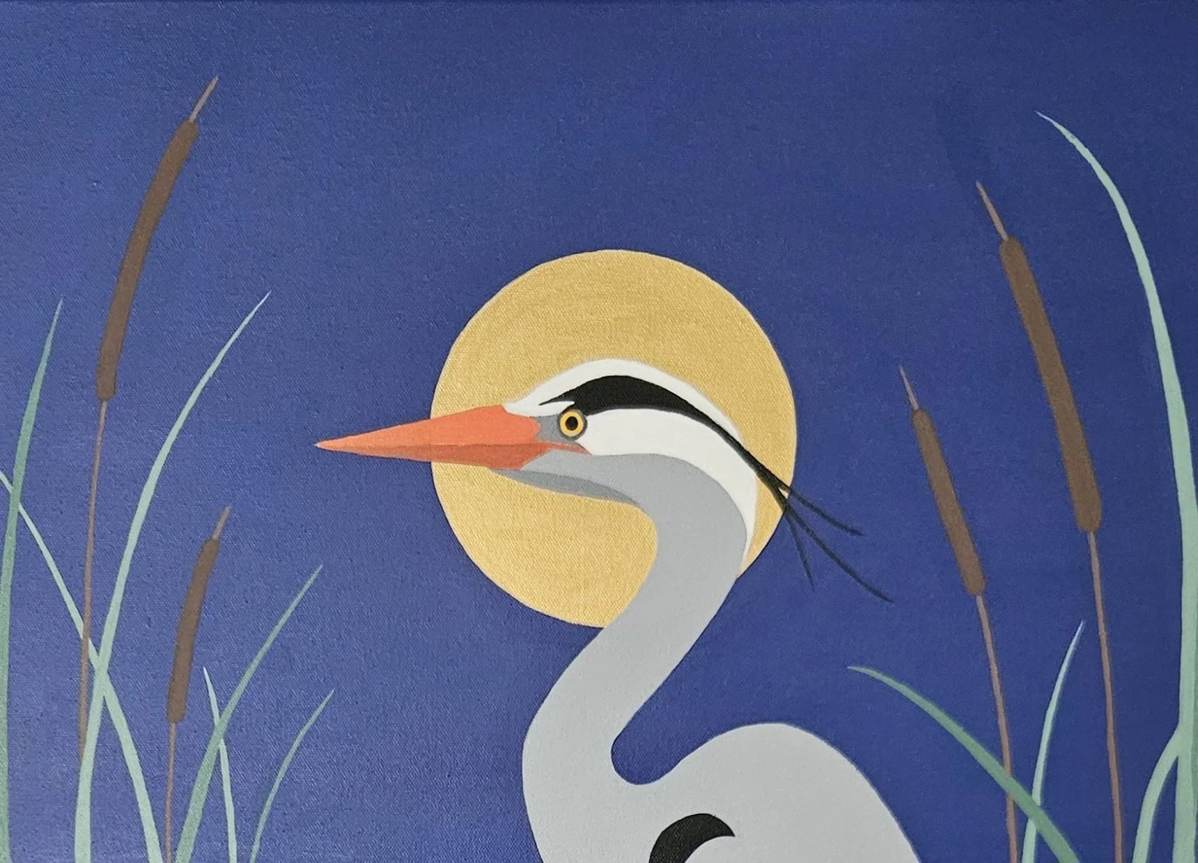 The Grey Haron_ Carol Barnwell_ Head.jpg