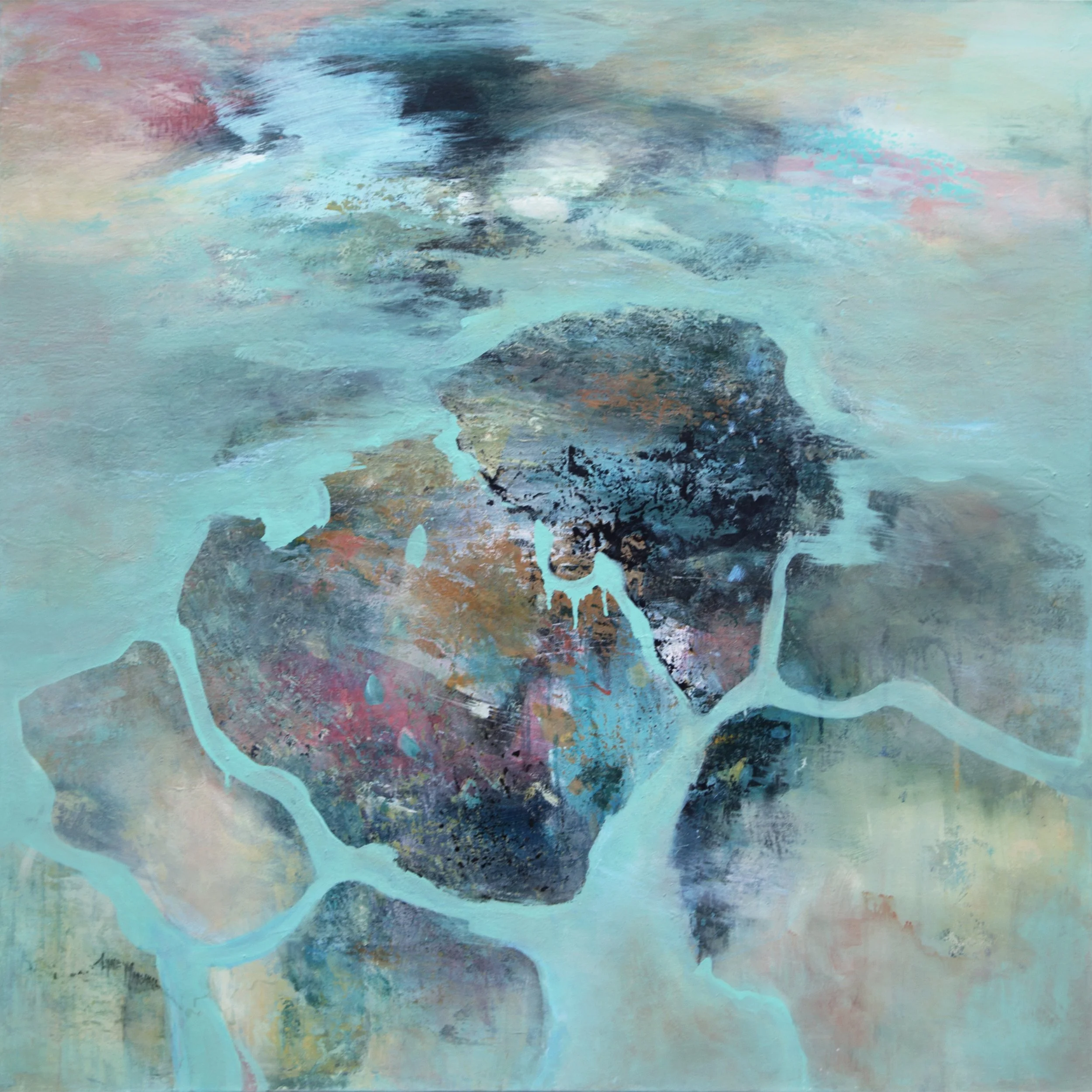 Coming Together-Drifting Apart.jpg