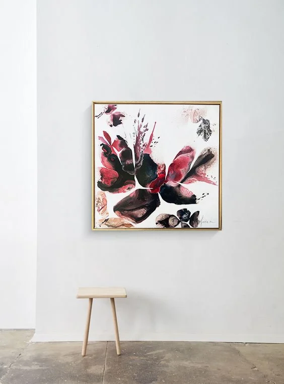 Nero d'Avola_insitu_60x60cm.jpg