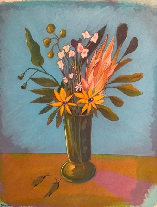 3-australian-wildflower-still-life-2020_246f946cc129adc2ef9b26a756e0aeac.jpg