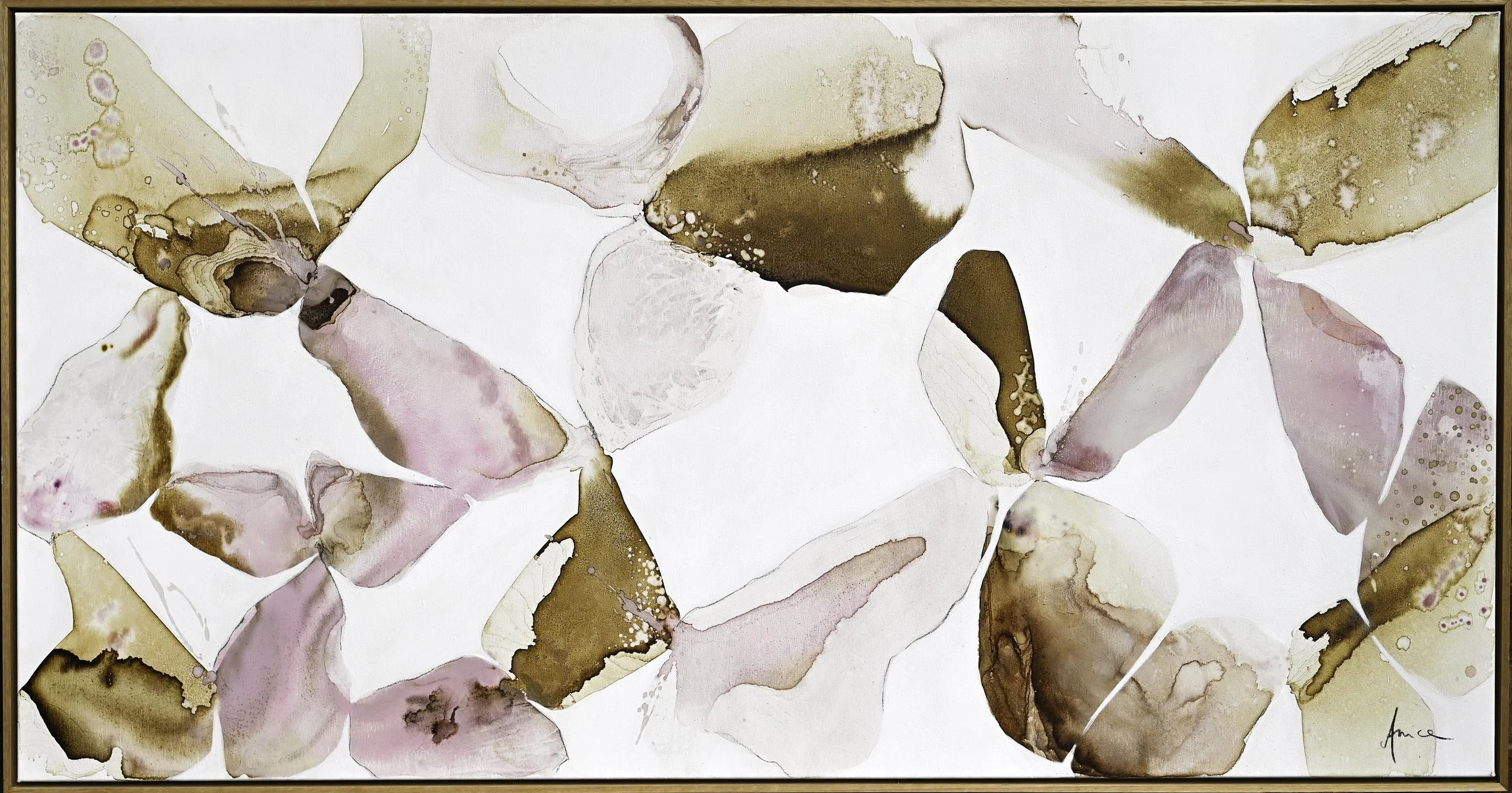 b_Dream-Catcher_AmicaAindow.153x76_Framed.jpg