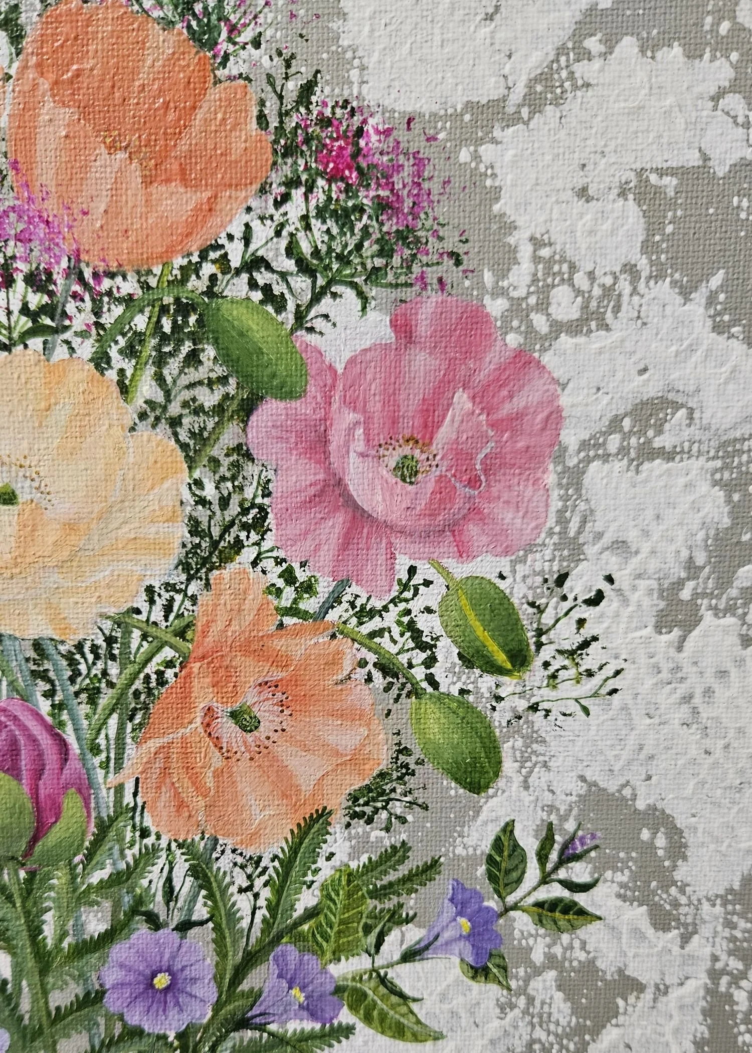 Springtime Celebration - Carol Barnwell 2 S.jpg