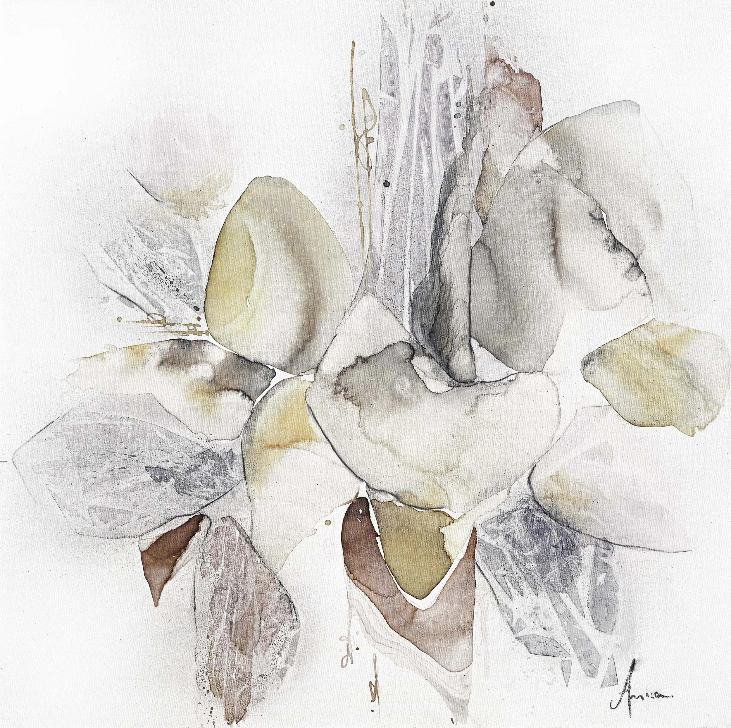 d_Gentle Ash of Roses_Amica Aindow_101x101cm_Isolated_webiszejpg.jpg