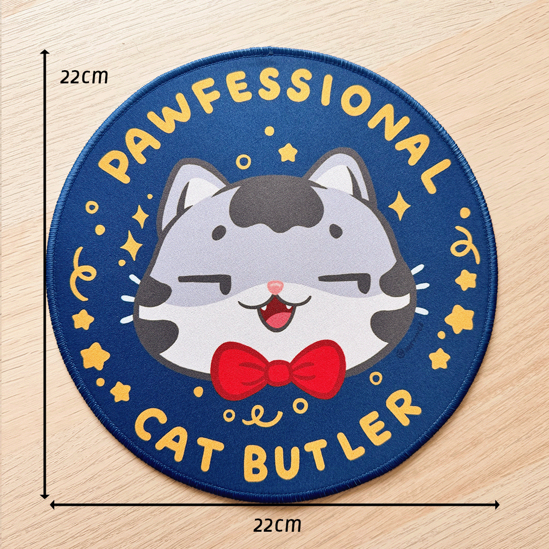 Cat Butler 03-1.png