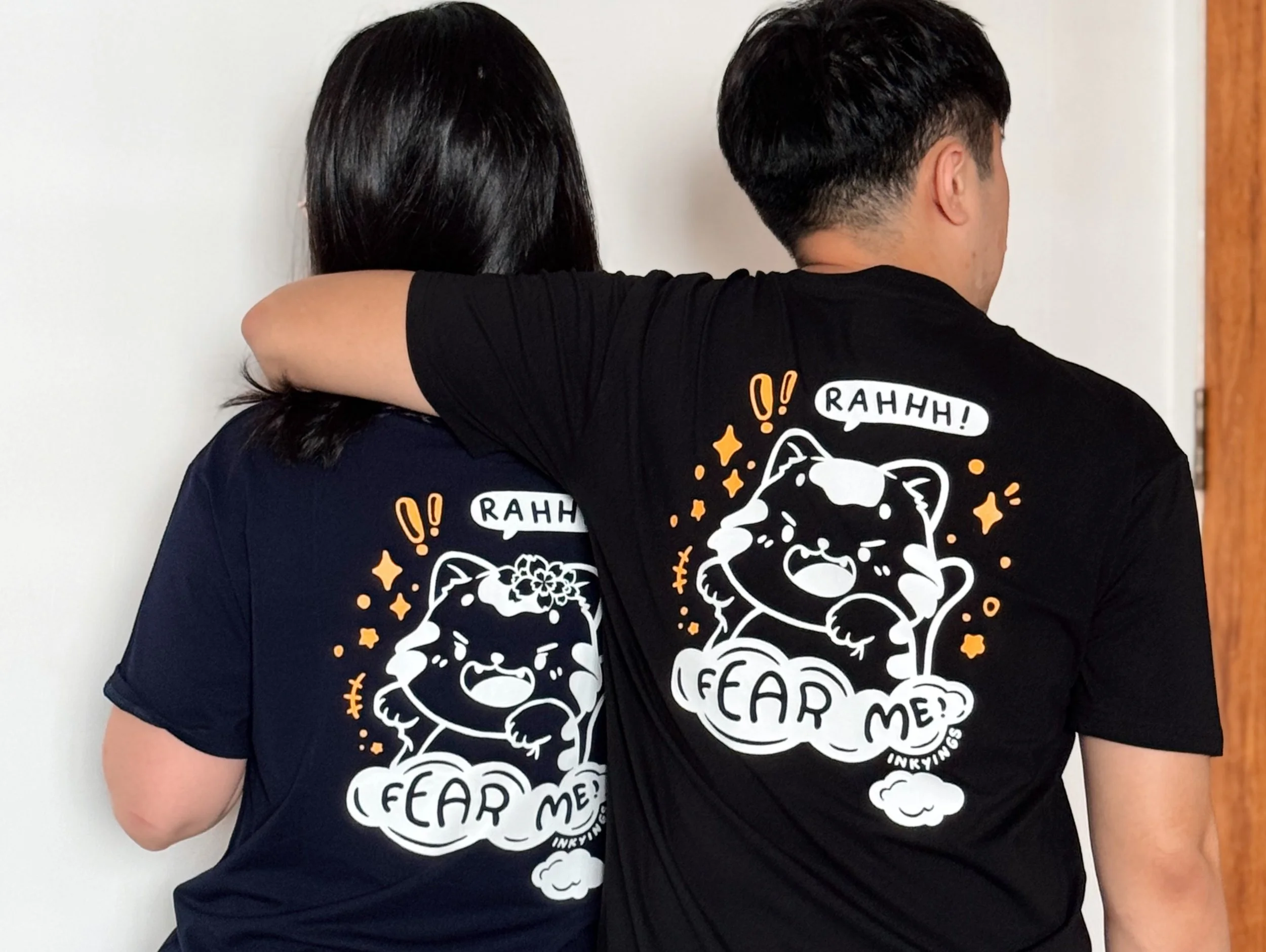 FullSizeRender_VSCO 3.JPG