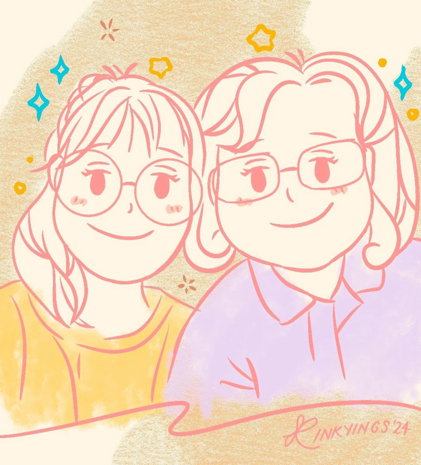 Mayday Mayday! 

Come spend this Labour Day with us! It&rsquo;s @nyloncoffee  Nylon&rsquo;s 12th Anniversary and there will be a charity bazaar! 

We&rsquo;ll be doing live drawings and having a mini pop up store! If you haven&rsquo;t got a Mother&rs