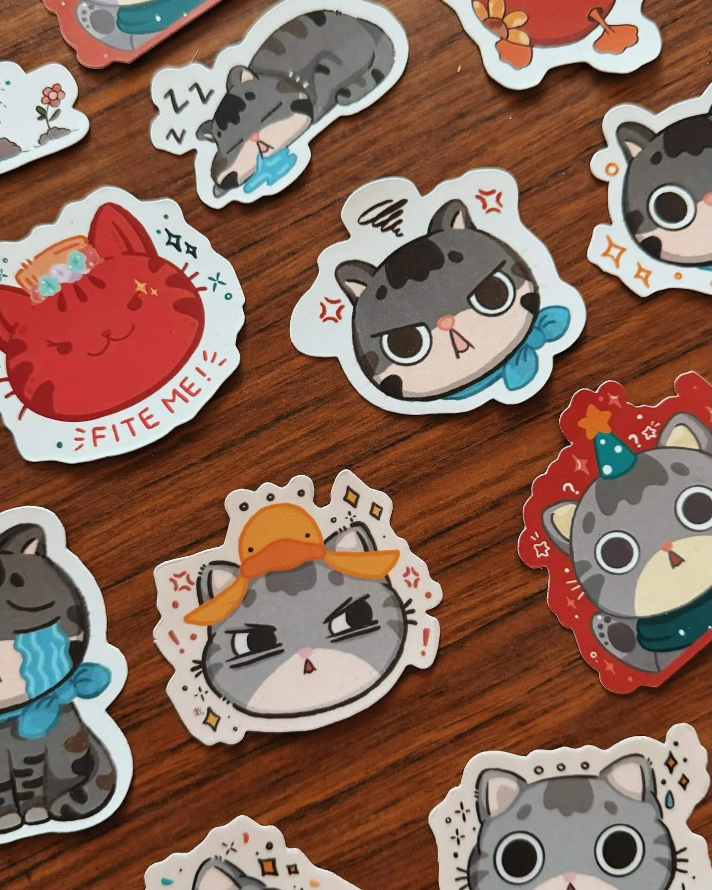A little sneak peek into what we will be having at our booth in April!

Prepping for this has been taking up my days stealthily, so much so that I didn&rsquo;t even notice that March is almost over! How crazy is it that a quarter of the year is almos