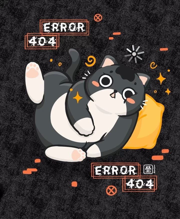 Mid-week got me feeling like.. ≽(◉˕ ◉ ≼マ 
Nothing is functioning, especially my brain 🥹
Anyone else too? 

Hiru is not functioning 99.9% of the time (See next slide) 😂

#inkyings