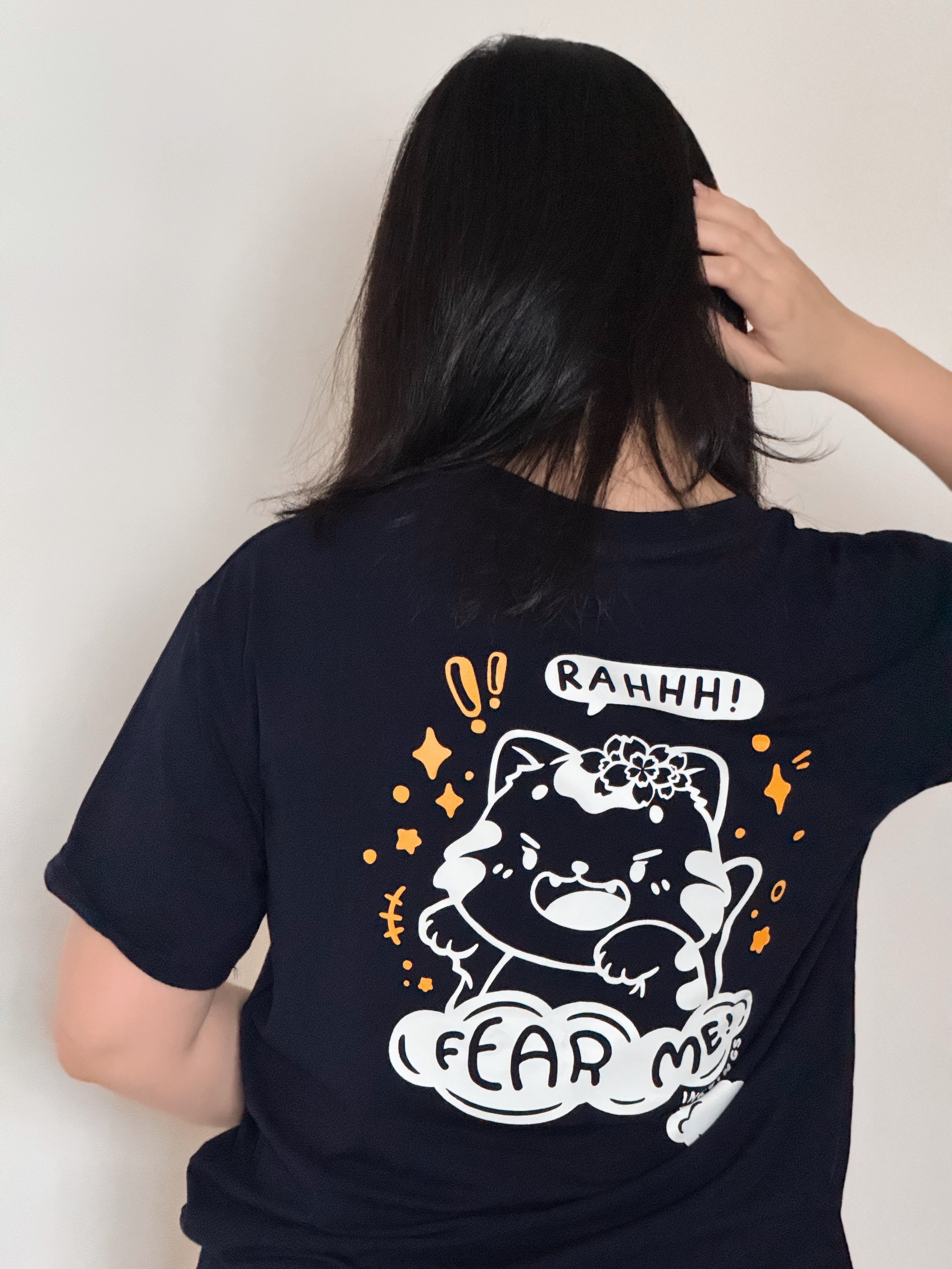 FullSizeRender_VSCO 9.JPG