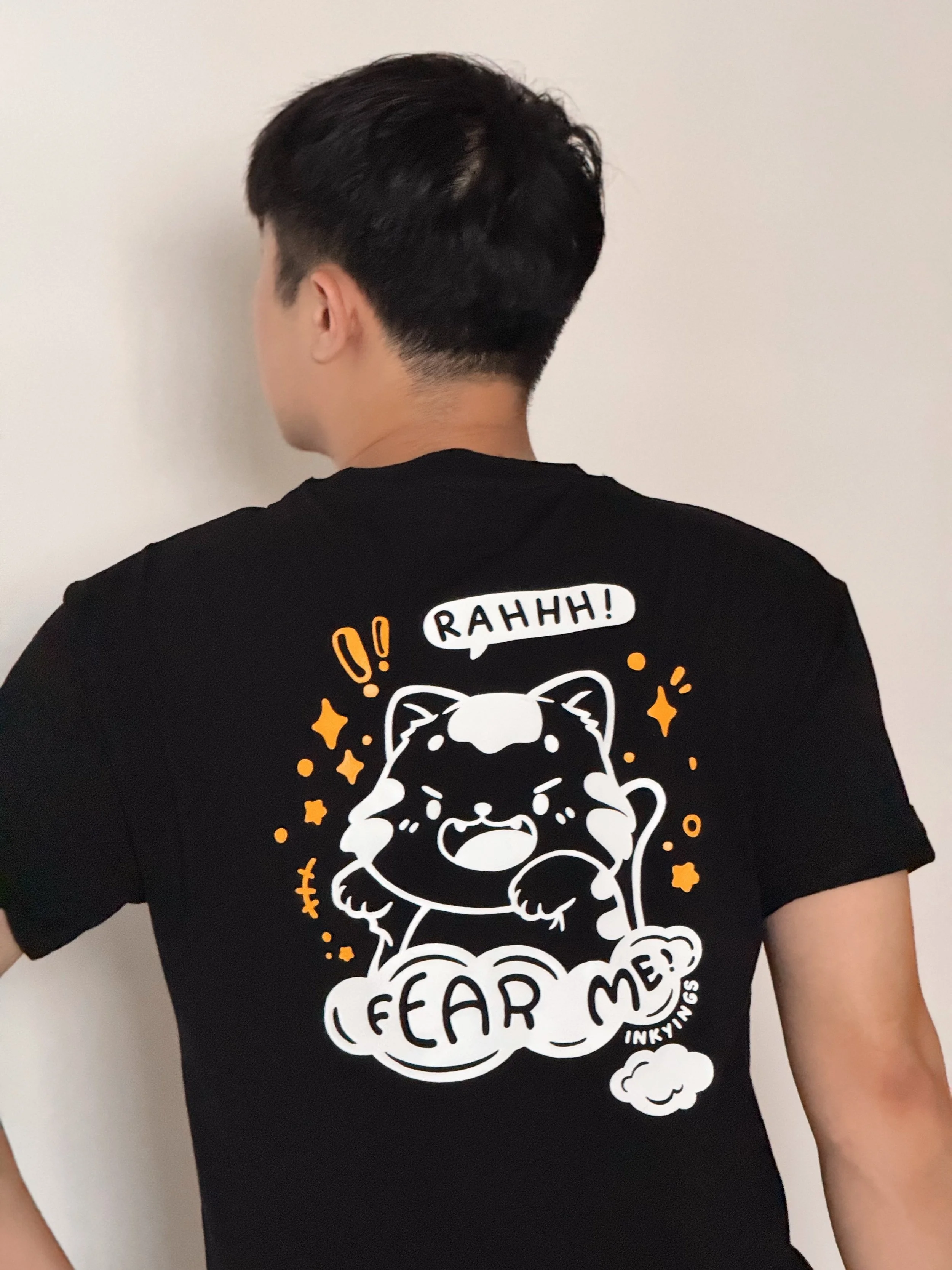 FullSizeRender_VSCO 8.JPG