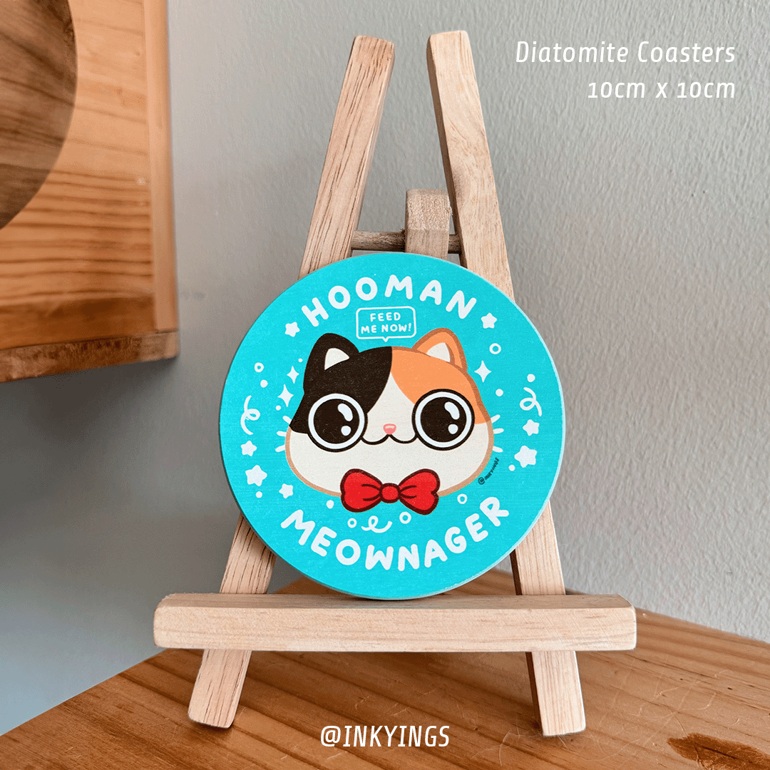Hooman Meownager Coaster 01-1.png