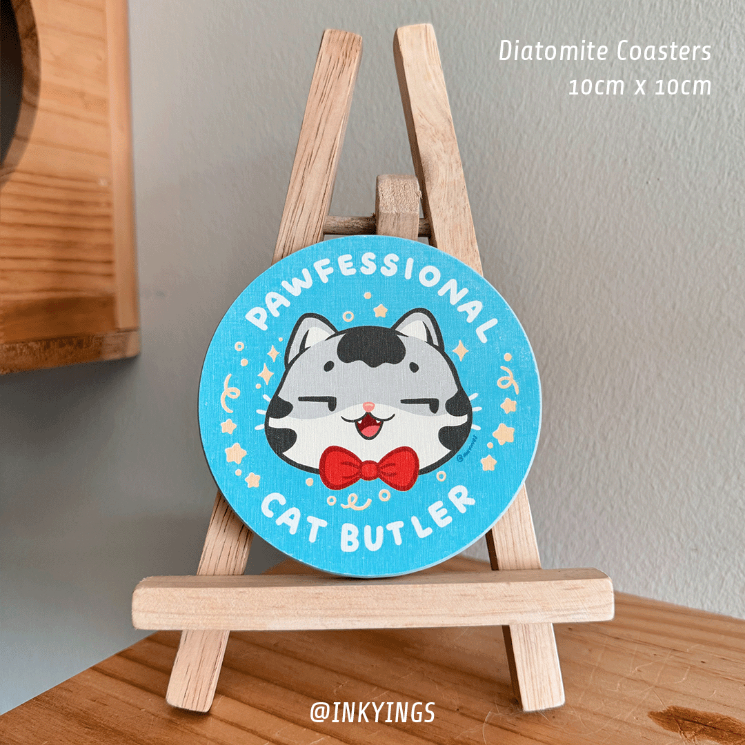 Cat Butler Coaster 01-1.png