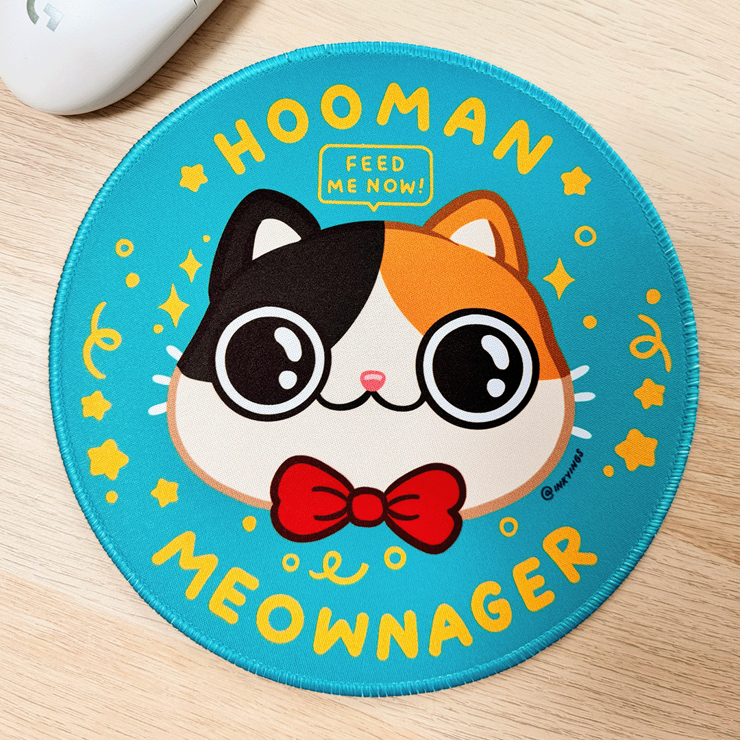 Hooman Meownager 01-1.png