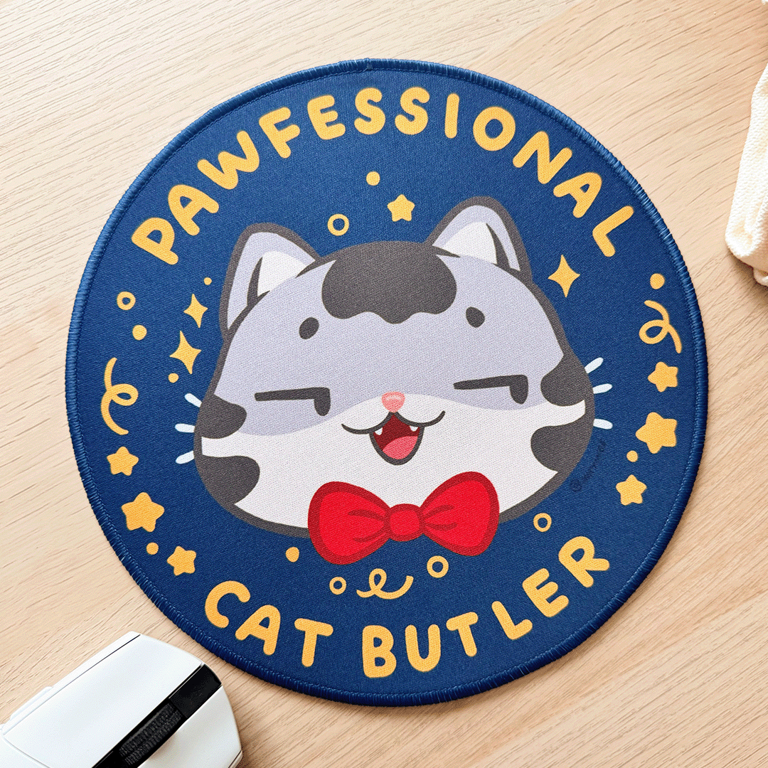 Cat Butler 01-1.png