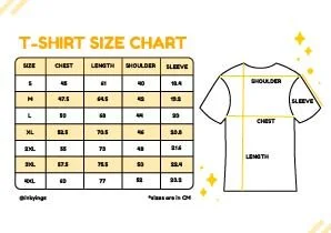 Size Chart 03.jpg