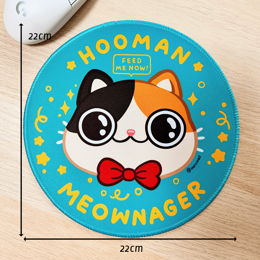 Hooman Meownager 03-1.png