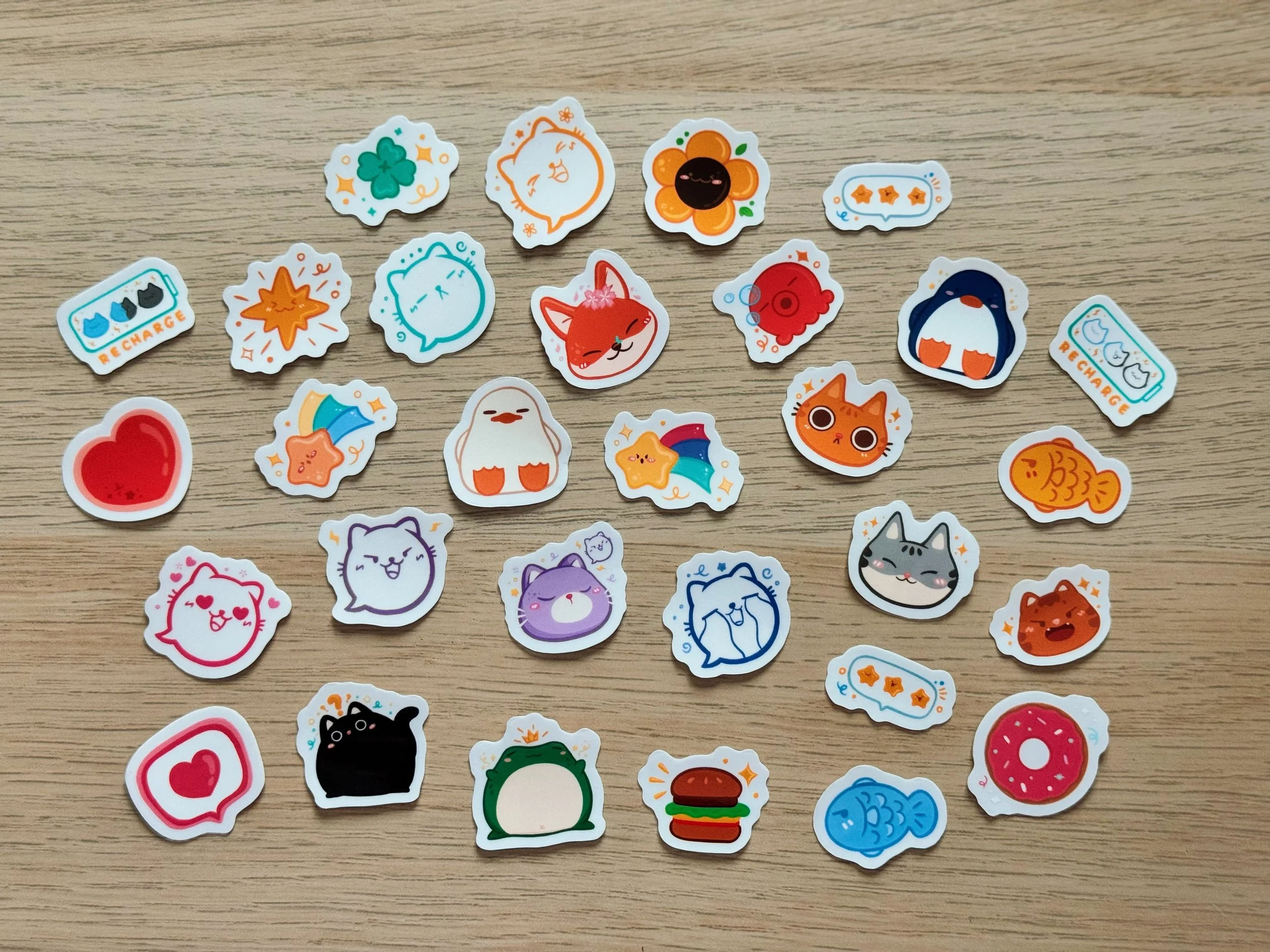 FullSizeRender_VSCO 13.JPG