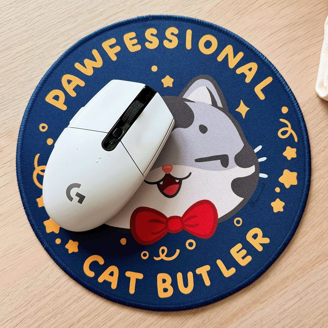 Cat Butler 02-1.png