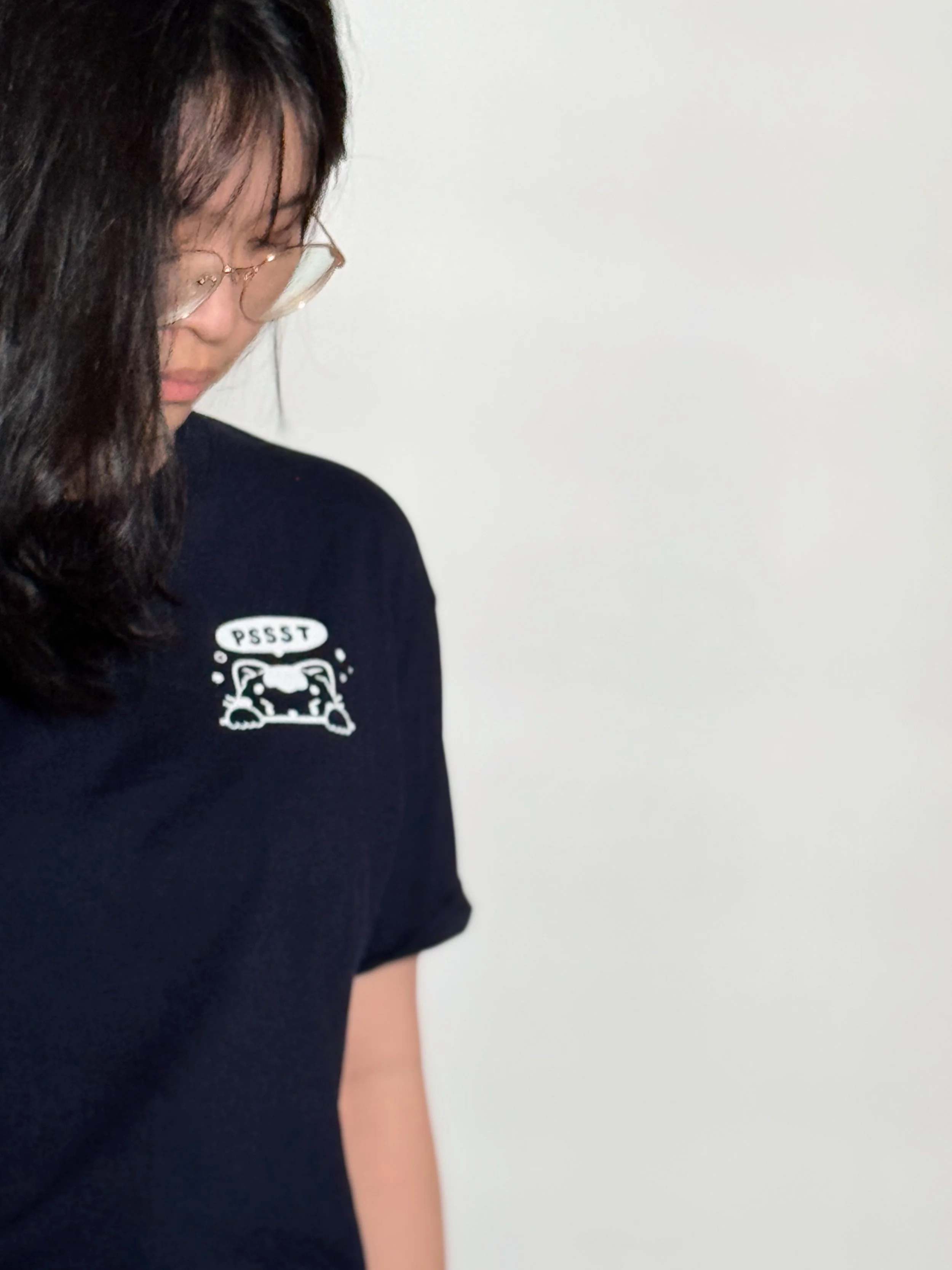 FullSizeRender_VSCO 6.JPG