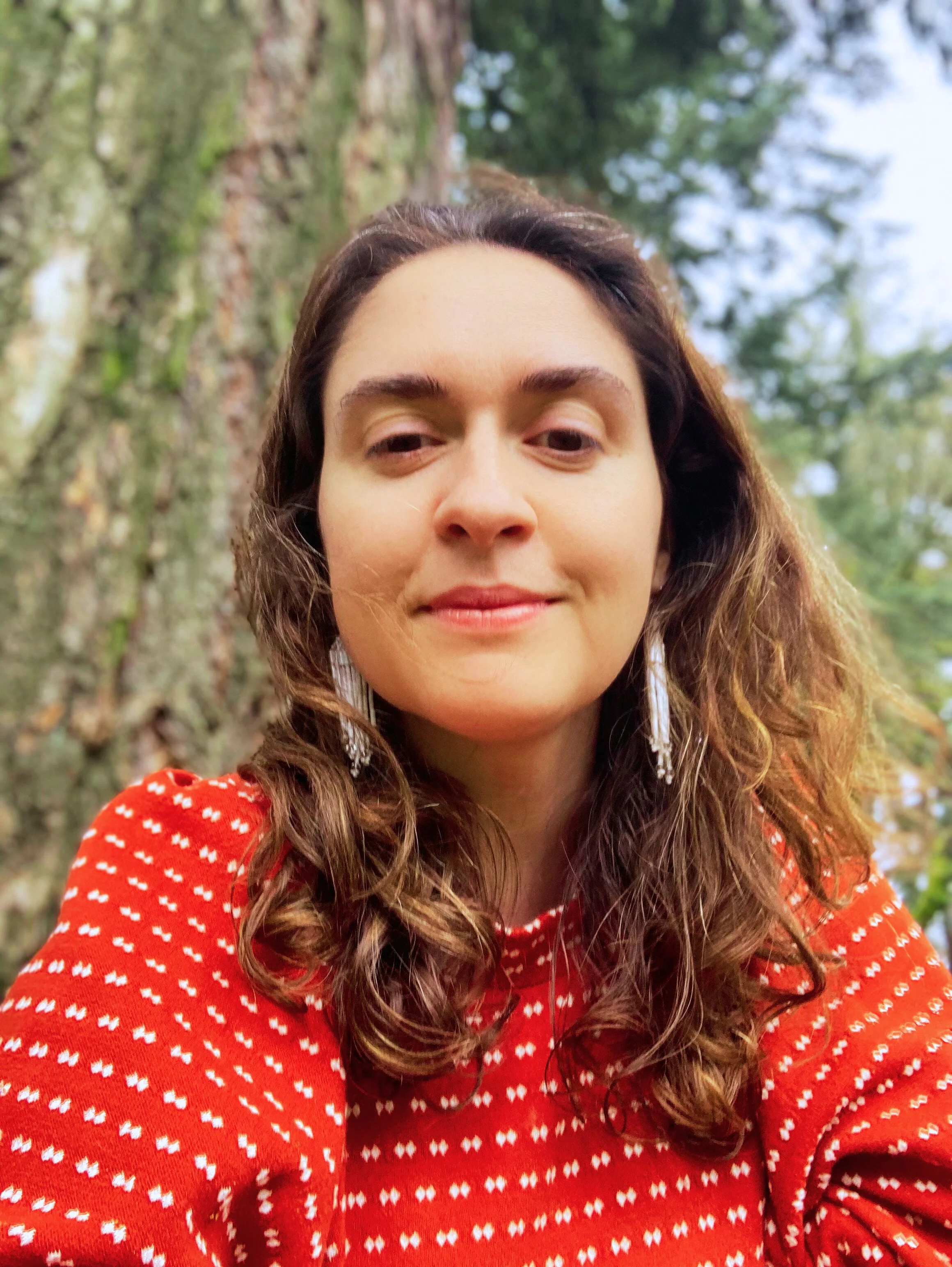 Our People — Lote Tree Community Health