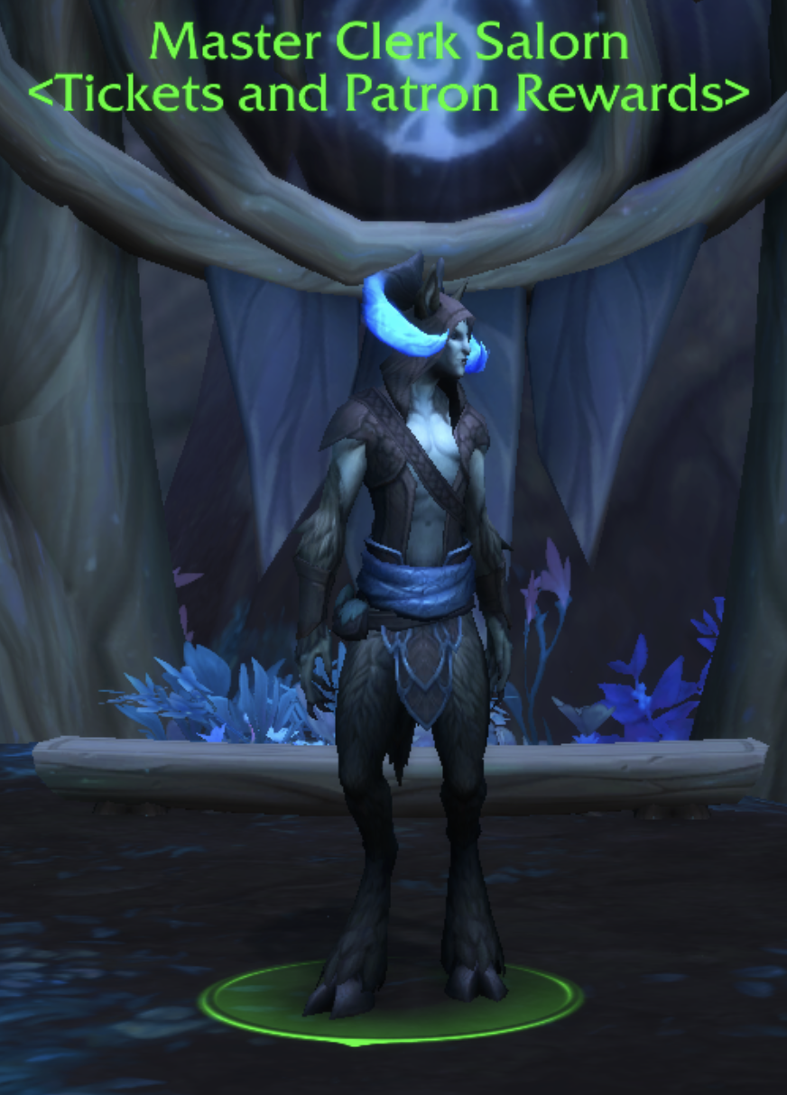 Screen Shot Vendor.png
