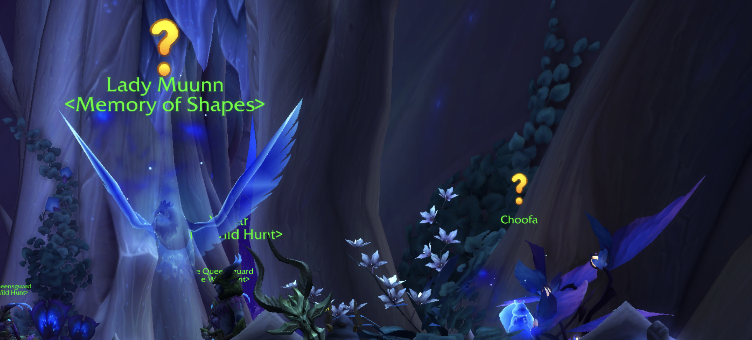 Screen Shot Turning in Quests for Souls .png