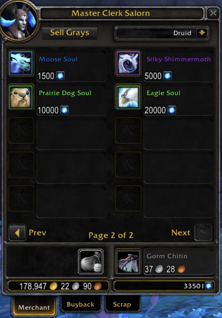 Screen Shot What Vendor sells.png