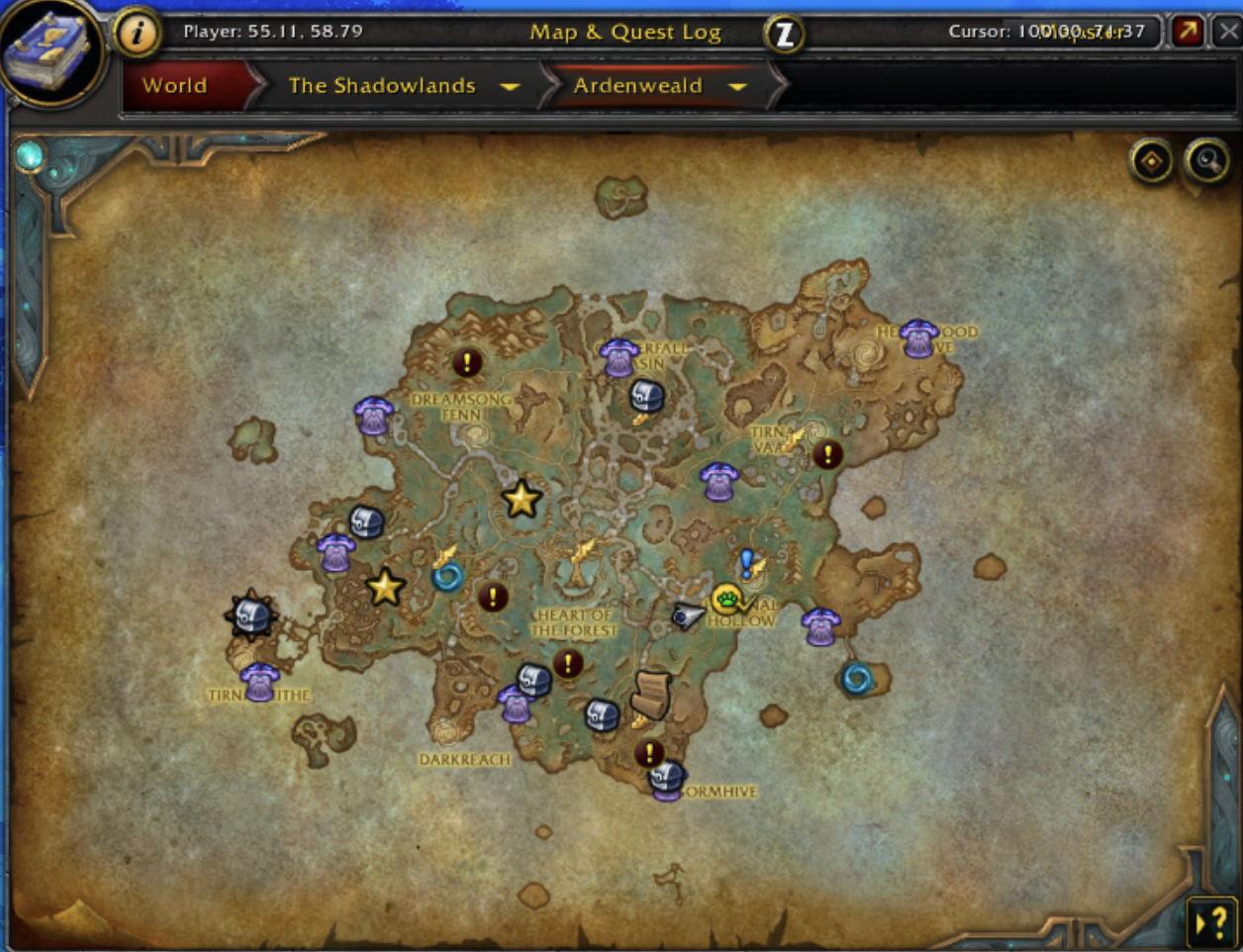 Screen Shot WP for PB World Quest.png