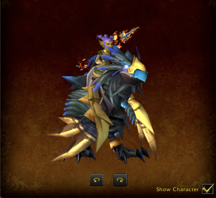 Screen Shot Raven Lord Mount.png