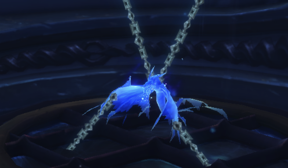 Screen Shot Dragonhawk Soul.png