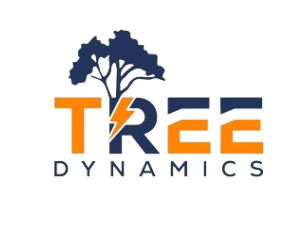 Tree Dynamics - Moreton Bay &amp; Sunshine Coast