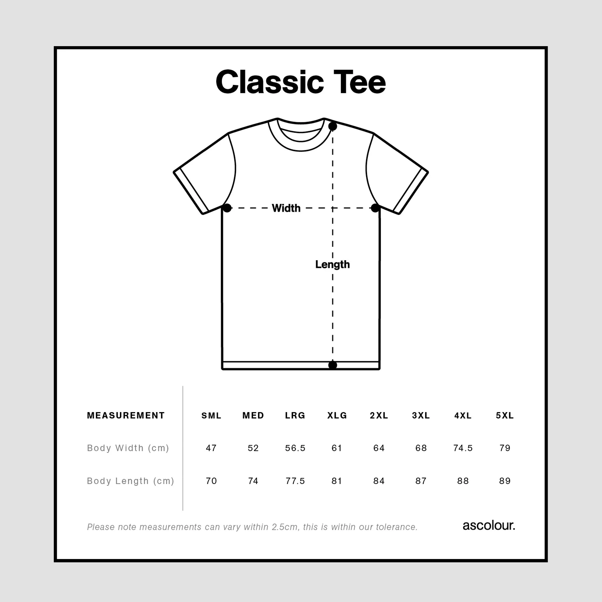 SayYes_5026_Sizing.jpg
