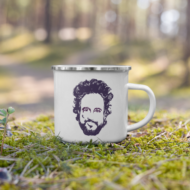 Printful_Enamel_1.png