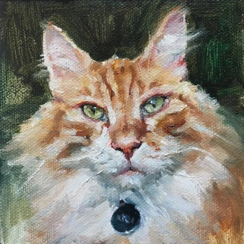 Watson