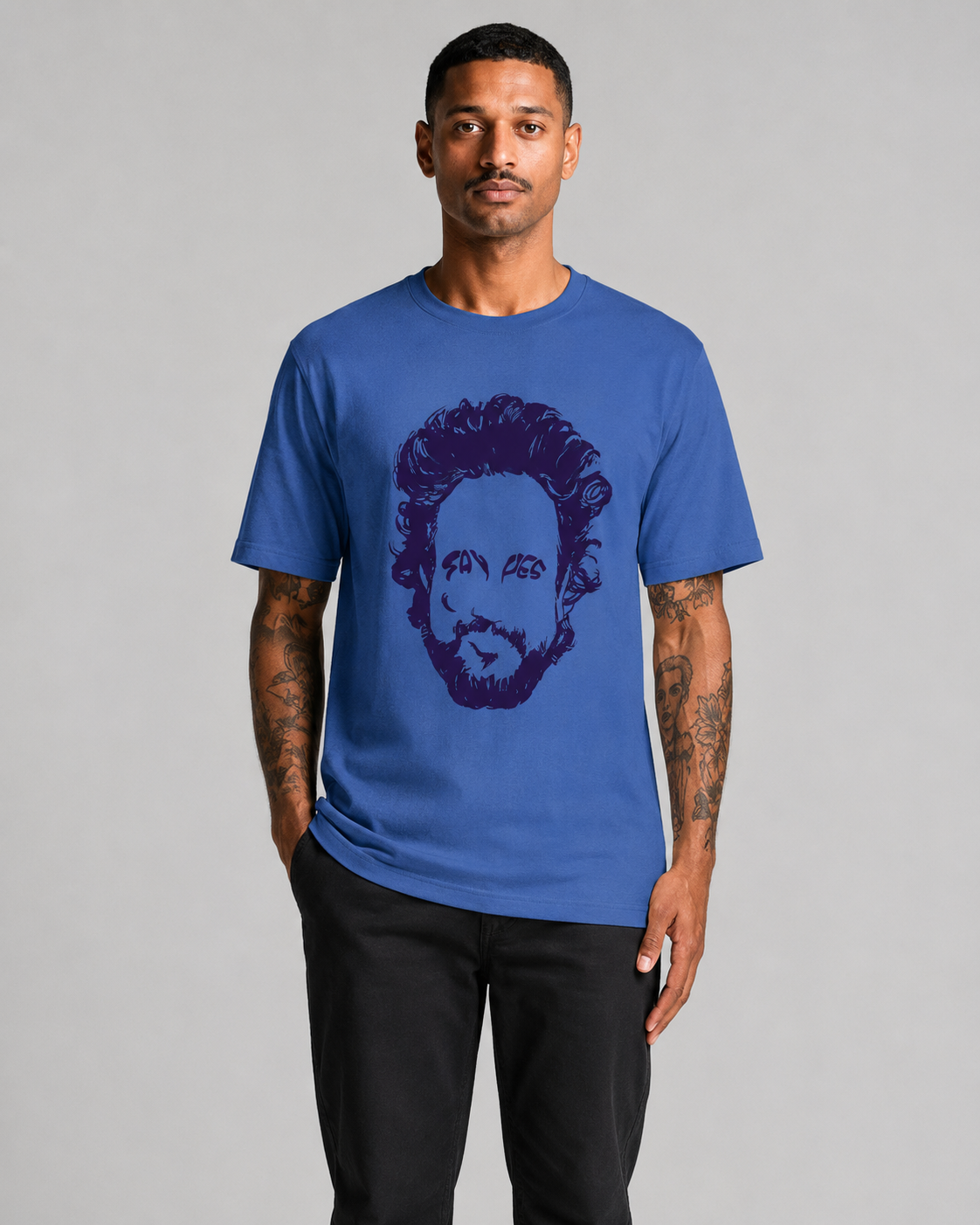 GARY_BLUE_HERO.png