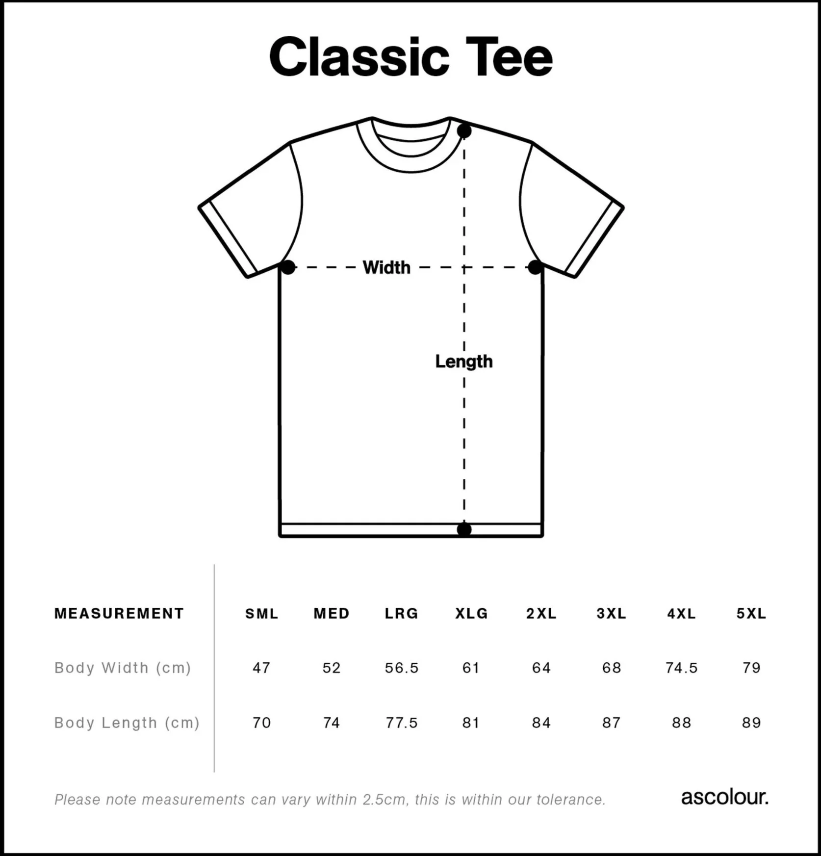SayYes_5026_Sizing.jpg
